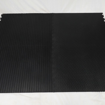 Our Products COW MAT