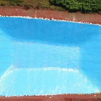 Our Products POND LINER 3