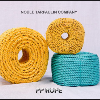 Our Products PPROPE