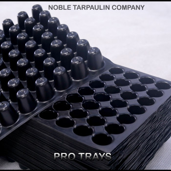 Our Products PRO TRAYS copy