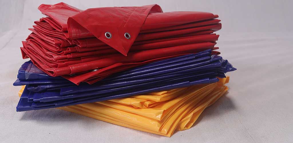 multi-layer-cross-laminated-film---nex Davangere