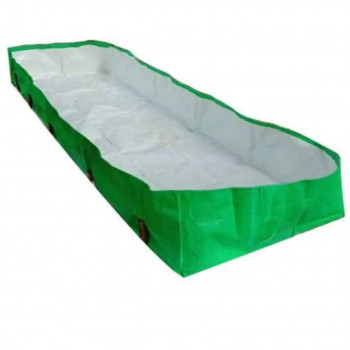 Other Products Azollabed
