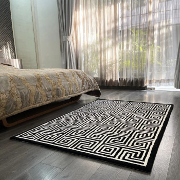 Other Products Curtain Mats