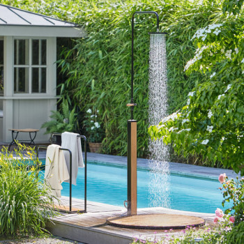 Other Products Garden Shower