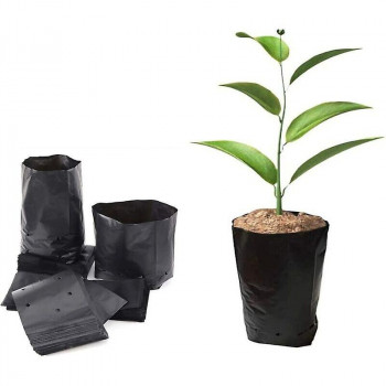 Other Products Nursery Bags