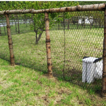 Other Products Polyester Fence