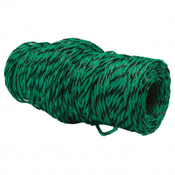 Other Products polywire
