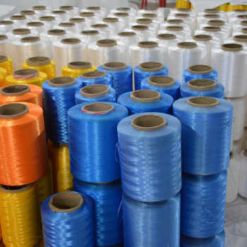 Other Products pp yarn