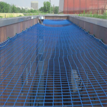 Other Products Safety Nets