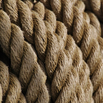 Other Products tractor ropes