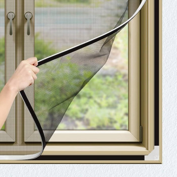 Other Products Window Mesh