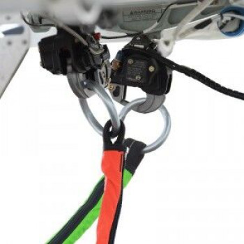 Other Products y-ropes